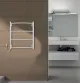 Икона